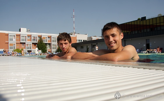 Fot. Maks Michalczak