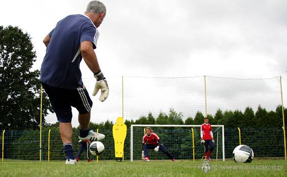 Fot. Maks Michalczak