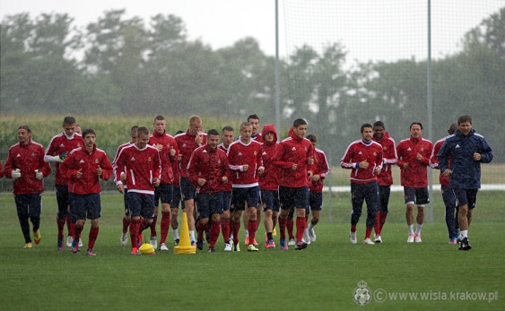 Fot. Maks Michalczak