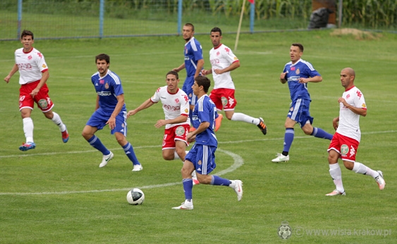 Fot. Maks Michalczak