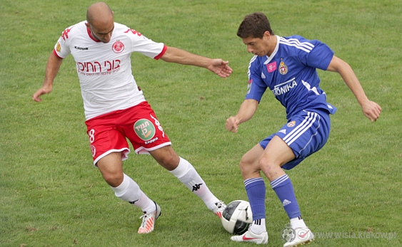 Fot. Maks Michalczak