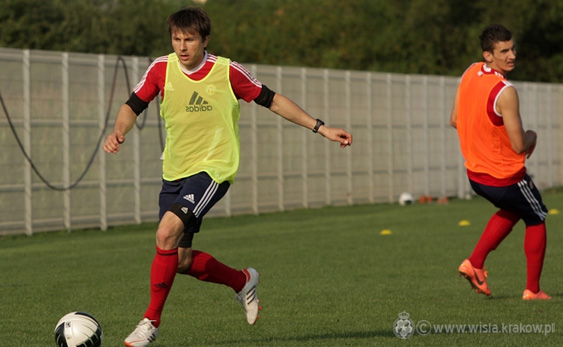 Fot. Maks Michalczak