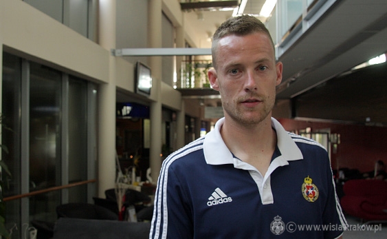 Fot. Maks Michalczak