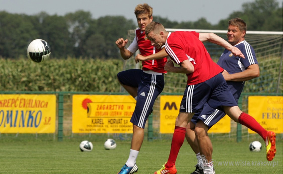 Fot. Maks Michalczak