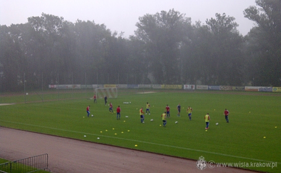 Fot. Maks Michalczak