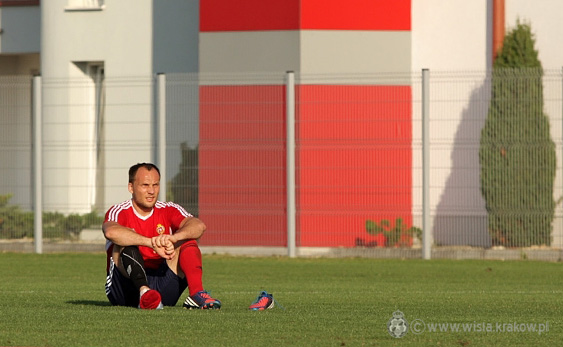 Fot. Maks Michalczak