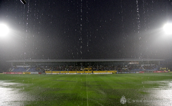 Fot. Maks Michalczak