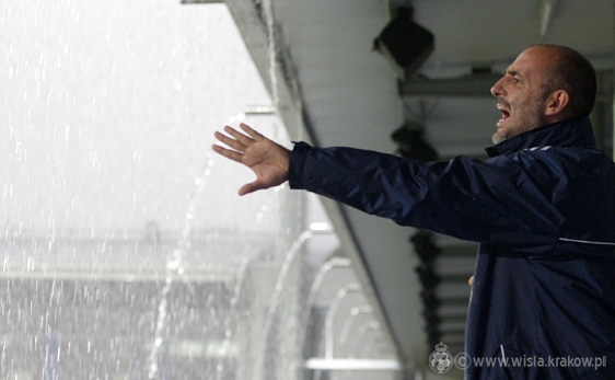 Fot. Maks Michalczak