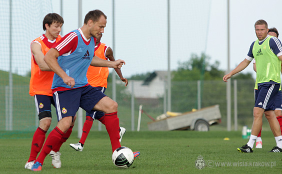 Fot. Maks Michalczak