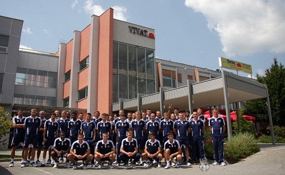 Fot. Maks Michalczak