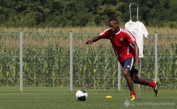 Fot. Maks Michalczak