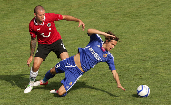 Fot. Maks Michalczak