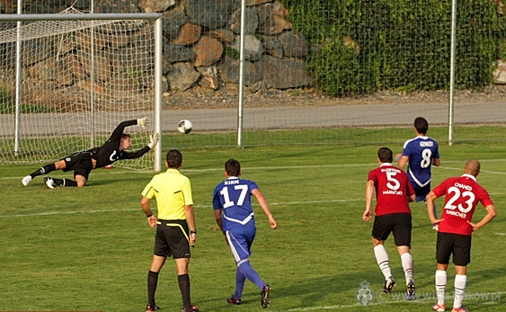 Fot. Maks Michalczak