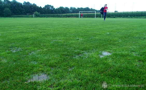 Fot. Maks Michalczak