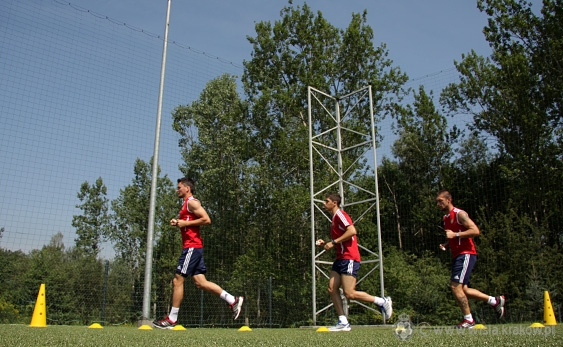 Fot. Maks Michalczak