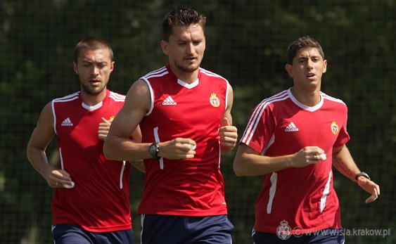 Fot. Maks Michalczak