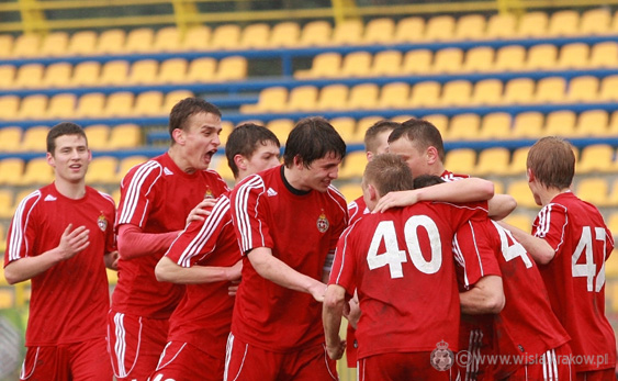 Fot. Maks Michalczak