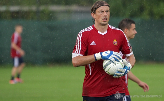 Fot. Maks Michalczak