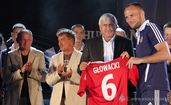 Fot. Maks Michalczak