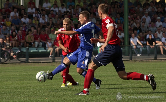 Fot. Maks Michalczak