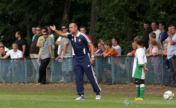 Fot. Maks Michalczak