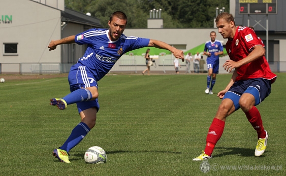 Fot. Maks Michalczak