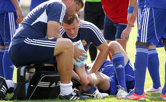 Fot. Maks Michalczak