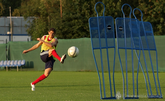 Fot. Maks Michalczak