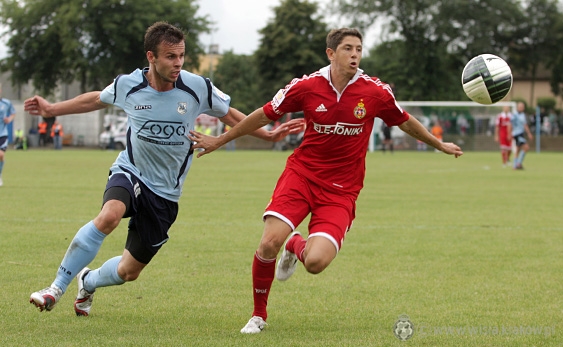 Fot. Maks Michalczak