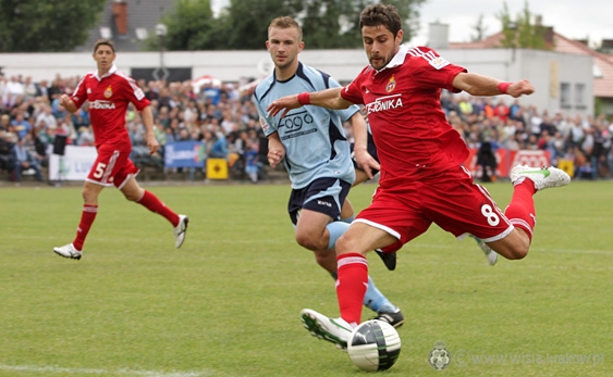 Fot. Maks Michalczak