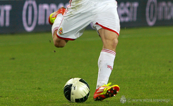 Fot. Maks Michalczak