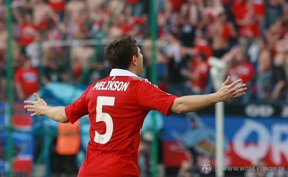 Fot. Maks Michalczak