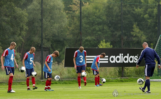 Fot. Maks Michalczak