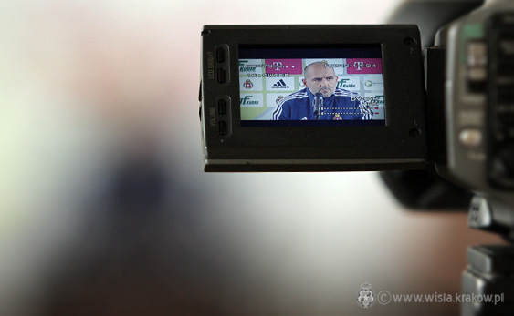 Fot. Maks Michalczak