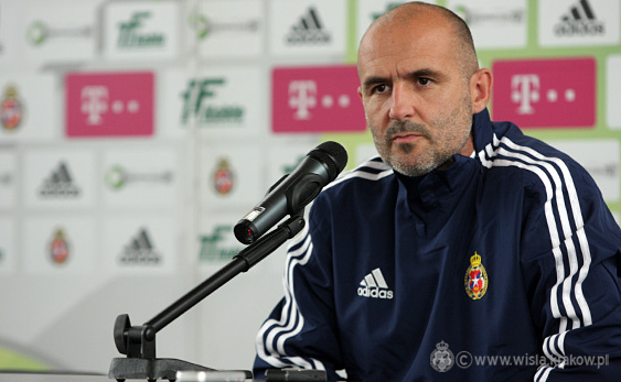 Fot. Maks Michalczak