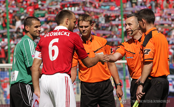 Fot. Maks Michalczak