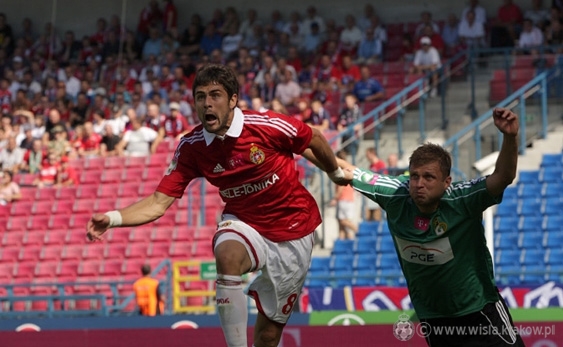 Fot. Maks Michalczak