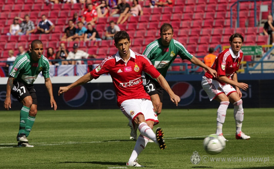 Fot. Maks Michalczak