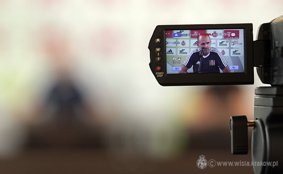 Fot. Maks Michalczak