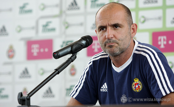 Fot. Maks Michalczak