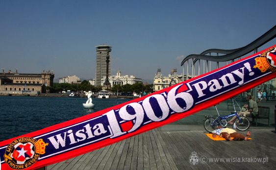 Fot. Maks Michalczak