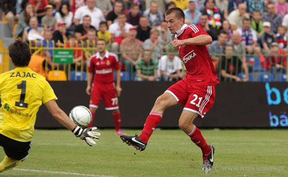 Fot. Maks Michalczak