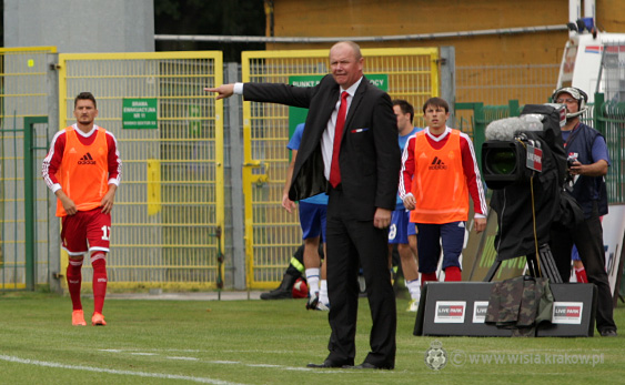 Fot. Maks Michalczak