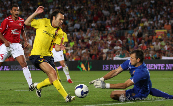 Fot. Maks Michalczak/archiwum