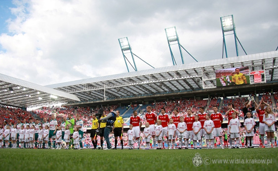 Fot. Maks Michalczak