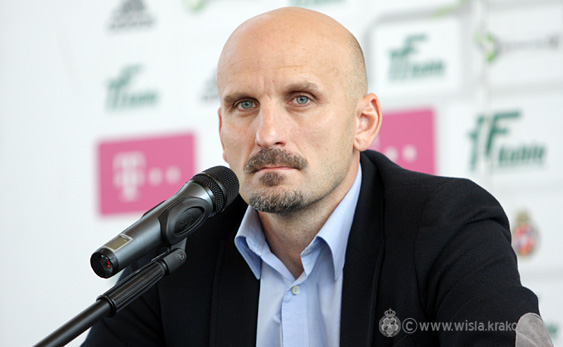 Fot. Maks Michalczak