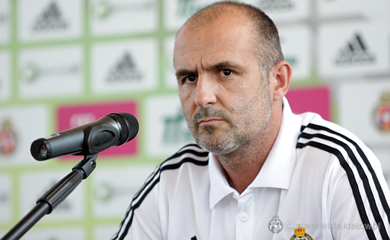 Fot. Maks Michalczak