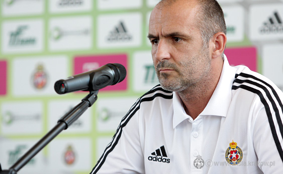 Fot. Maks Michalczak