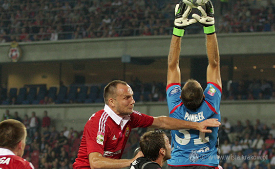 Fot. Maks Michalczak