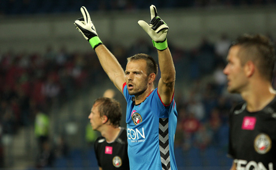 Fot. Maks Michalczak